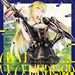 画像ギャラリー No.015のサムネイル画像 / 新バージョン「オンゲキ bright」が本日稼働。“アイドルマスター”シリーズのキャラクターカードが手に入るコラボイベントもスタート