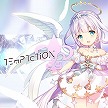 画像ギャラリー No.016のサムネイル画像 / 新バージョン「オンゲキ bright」が本日稼働。“アイドルマスター”シリーズのキャラクターカードが手に入るコラボイベントもスタート