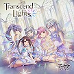 画像ギャラリー No.019のサムネイル画像 / 新バージョン「オンゲキ bright」が本日稼働。“アイドルマスター”シリーズのキャラクターカードが手に入るコラボイベントもスタート