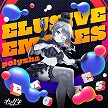 画像ギャラリー No.021のサムネイル画像 / 新バージョン「オンゲキ bright」が本日稼働。“アイドルマスター”シリーズのキャラクターカードが手に入るコラボイベントもスタート