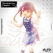 画像ギャラリー No.022のサムネイル画像 / 新バージョン「オンゲキ bright」が本日稼働。“アイドルマスター”シリーズのキャラクターカードが手に入るコラボイベントもスタート