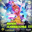 画像ギャラリー No.023のサムネイル画像 / 新バージョン「オンゲキ bright」が本日稼働。“アイドルマスター”シリーズのキャラクターカードが手に入るコラボイベントもスタート