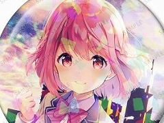 「オンゲキ」「CHUNITHM」「maimai でらっくす」とのコラボショップが渋谷で開催