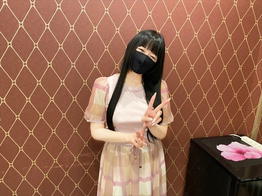 画像ギャラリー No.014のサムネイル画像 / Switch向け「シロナガス島への帰還」，出雲崎ねね子がフルボイスで作品の魅力を紹介する新トレイラーを公開