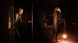 Occult