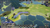 画像ギャラリー No.002のサムネイル画像 / 「大戦略SSB」,Steam版を6月30日に発売