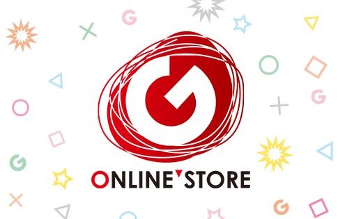 画像ギャラリー No.001のサムネイル画像 / スタジオアートディンクの公式ストア「G CHOICEONLINE STORE」が本日オープン。「魔女の泉 3 Re:Fine」関連商品などがラインナップ