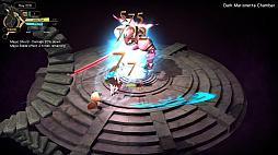 魔女の泉3 Re:Fine -人形魔女、『アイールディ』の物語- Limited Edition