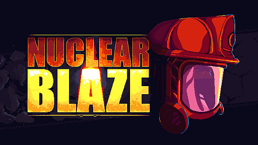 画像ギャラリー No.004のサムネイル画像 / 「Nuclear Blaze」，新エリアやハリガンアックスなどが追加される大型アップデート“Hold My Beer”を実施。TOKYO SANDBOXへの出展も