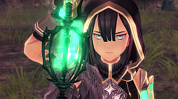 イースIX -Monstrum NOX-