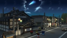 画像ギャラリー No.007のサムネイル画像 / PC版「忘れないで、おとなになっても。」がSteamで2022年1月27日に配信決定。Switch版と同様の新要素に加え，実績システムにも対応