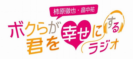画像ギャラリー No.008のサムネイル画像 / 「even if TEMPEST 宵闇にかく語りき魔女」が2022年にSwitch向けに発売。魔女裁判などが行われる世界を舞台にしたダークファンタジーADV