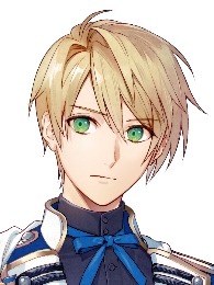 画像ギャラリー No.007のサムネイル画像 / Switch「even if TEMPEST 宵闇にかく語りき魔女」が6月9日にリリース。世界観を凝縮した最新映像を公開