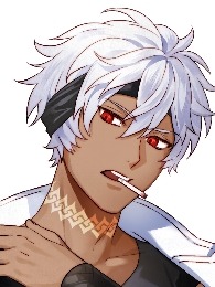 画像ギャラリー No.011のサムネイル画像 / Switch「even if TEMPEST 宵闇にかく語りき魔女」が6月9日にリリース。世界観を凝縮した最新映像を公開