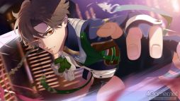 画像ギャラリー No.005のサムネイル画像 / 「乙女チック4Gamer」第346回:「even if TEMPEST 宵闇にかく語りき魔女」を特集。魔女裁判と死に戻りをテーマにしたADV
