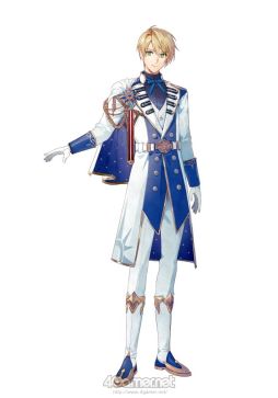 画像ギャラリー No.015のサムネイル画像 / 「乙女チック4Gamer」第346回:「even if TEMPEST 宵闇にかく語りき魔女」を特集。魔女裁判と死に戻りをテーマにしたADV