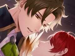 「乙女チック4Gamer」第346回：「even if TEMPEST 宵闇にかく語りき魔女」を特集。魔女裁判と死に戻りをテーマにしたADV