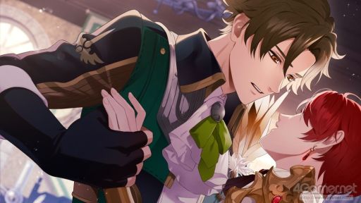 画像ギャラリー No.017のサムネイル画像 / Nintendo Switch向け「even if TEMPEST 宵闇にかく語りき魔女」をプレイ。業火に焼かれた少女は“死に戻り”で愛を知る