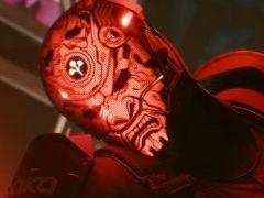 「サイバーパンク2077」本編と拡張パックを収録。アルティメットエディションのデジタル版を12月5日，PS5パッケージを2024年2月15日に発売