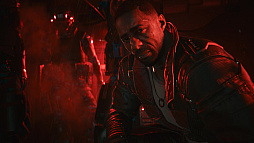 画像ギャラリー No.009のサムネイル画像 / 「サイバーパンク 2077 アルティメットエディション」,PS5向けパッケージ版を本日発売。デジタル版よりもお得に
