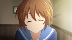 画像ギャラリー No.002のサムネイル画像 / 「CHUNITHM」発祥のガールズバンド“イロドリミドリ”が2022年にTVアニメ化。ショートPVも公開中