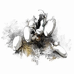 画像ギャラリー No.007のサムネイル画像 / 最新バージョン「CHUNITHM NEW」が本日稼働開始。全国対戦モードや難度“ULTIMA”など,さまざまな新要素が登場