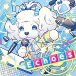 画像ギャラリー No.050のサムネイル画像 / 最新バージョン「CHUNITHM NEW」が本日稼働開始。全国対戦モードや難度“ULTIMA”など,さまざまな新要素が登場