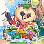 画像ギャラリー No.051のサムネイル画像 / 最新バージョン「CHUNITHM NEW」が本日稼働開始。全国対戦モードや難度“ULTIMA”など,さまざまな新要素が登場