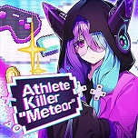 画像ギャラリー No.055のサムネイル画像 / 最新バージョン「CHUNITHM NEW」が本日稼働開始。全国対戦モードや難度“ULTIMA”など,さまざまな新要素が登場