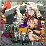 画像ギャラリー No.059のサムネイル画像 / 最新バージョン「CHUNITHM NEW」が本日稼働開始。全国対戦モードや難度“ULTIMA”など,さまざまな新要素が登場