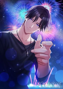 画像ギャラリー No.004のサムネイル画像 / 「乙女チック4Gamer」第325回:「センチメンタルフォトグラフィ」を特集。大切な人の記憶を失った主人公が仕事と恋に奮闘するADV