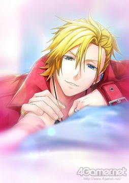 画像ギャラリー No.005のサムネイル画像 / 「乙女チック4Gamer」第325回:「センチメンタルフォトグラフィ」を特集。大切な人の記憶を失った主人公が仕事と恋に奮闘するADV