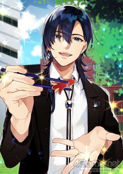 画像ギャラリー No.006のサムネイル画像 / 「乙女チック4Gamer」第325回:「センチメンタルフォトグラフィ」を特集。大切な人の記憶を失った主人公が仕事と恋に奮闘するADV