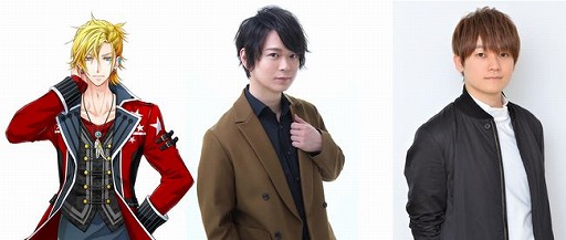 画像ギャラリー No.005のサムネイル画像 / 「センチメンタルフォトグラフィ」，事前登録キャンペーン第2弾の5回目がスタート
