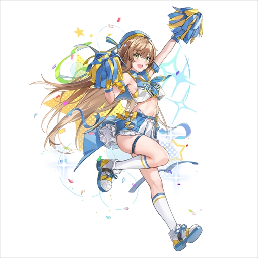 画像ギャラリー No.006のサムネイル画像 / 3DリアルタイムバトルRPG「神殺しのアリア」,9月29日にサービスを終了。スマホ向けオフライン版などの情報も