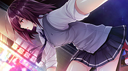 月の彼方で逢いましょう