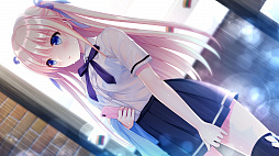 月の彼方で逢いましょう