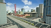 画像ギャラリー No.011のサムネイル画像 / PC版「A列車で行こう はじまる観光計画」が12月8日に発売。グラフィックスの強化や2つの新シナリオなどを実装