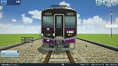 画像ギャラリー No.014のサムネイル画像 / PC版「A列車で行こう はじまる観光計画」が12月8日に発売。グラフィックスの強化や2つの新シナリオなどを実装