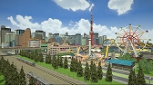 画像ギャラリー No.017のサムネイル画像 / PC版「A列車で行こう はじまる観光計画」が12月8日に発売。グラフィックスの強化や2つの新シナリオなどを実装