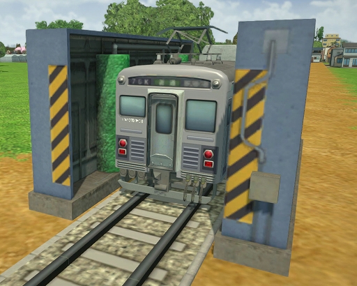 画像ギャラリー No.015のサムネイル画像 / PC版「A列車で行こう はじまる観光計画」,追加されるシナリオと建造物の情報が公開に