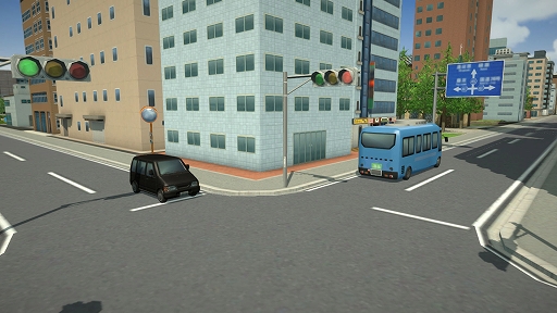 画像ギャラリー No.016のサムネイル画像 / PC版「A列車で行こう はじまる観光計画」,追加されるシナリオと建造物の情報が公開に