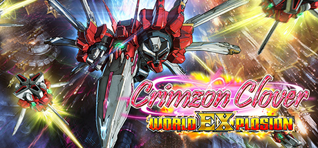 画像ギャラリー No.002のサムネイル画像 / 最大85%オフ。「KOMODO Steamゴールデンウィークセール」が開始に