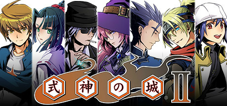 画像ギャラリー No.006のサムネイル画像 / 最大85%オフ。「KOMODO Steamゴールデンウィークセール」が開始に