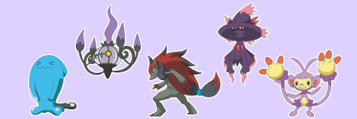 画像ギャラリー No.003のサムネイル画像 / 「ポケモンコロガリーナ」,ポケモン追加の第5弾を実施。エンテイなどが登場