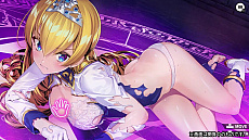 画像ギャラリー No.014のサムネイル画像 / ゲームブランドのqureateが新会社として独立。「NinNinDays2」や「ノゾムキミノミライ」などの新タイトルやリズムゲームプロジェクトを発表