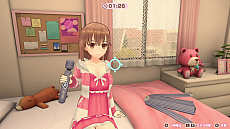 画像ギャラリー No.017のサムネイル画像 / ゲームブランドのqureateが新会社として独立。「NinNinDays2」や「ノゾムキミノミライ」などの新タイトルやリズムゲームプロジェクトを発表
