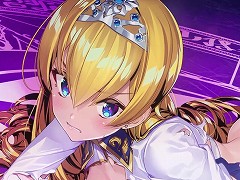 ゲームブランドのqureateが新会社として独立。「NinNinDays2」や「ノゾムキミノミライ」などの新タイトルやリズムゲームプロジェクトを発表