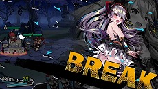画像ギャラリー No.027のサムネイル画像 / Switch版「デュエルプリンセス」の発売日が2022年1月13日に決定&最新トレイラー公開。発売日まで10%オフの予約受付もスタート