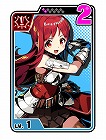 画像ギャラリー No.036のサムネイル画像 / Switch版「デュエルプリンセス」の発売日が2022年1月13日に決定&最新トレイラー公開。発売日まで10%オフの予約受付もスタート